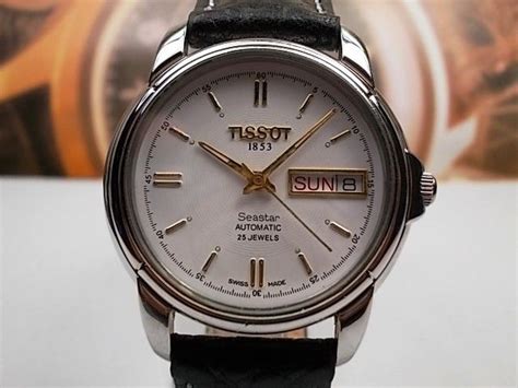 tissot 1853 day.